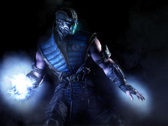 RECENZE – Návrat surové brutality v Mortal Kombat X