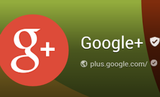 Google+ spustil Collections. Chce konkurovat Pinterestu