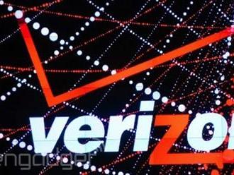 Verizon koupil legendární AOL. Za 4,4 miliardy dolarů