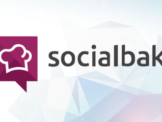 Čeští Socialbakers vyvinou analytiku pro „čínský Twitter“ Sina Weibo