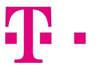 Po vyčerpání FUP žádná data. T-Mobile upravil fungování některých tarifů