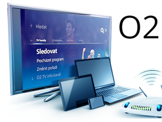 O2TV zůstane doménou fixní sítě O2, přes jiné poskytovatele stále nebude dostupná