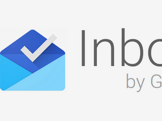 Inbox je dostupný bez pozvánky a Gmail má 900 milionů uživatelů