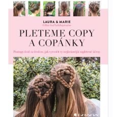 Pleteme copy a copánky