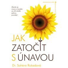 Jak zatočit s únavou