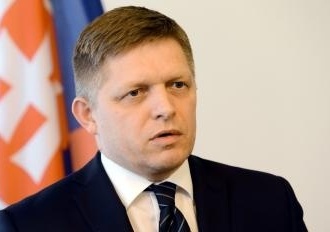 Fico: Schválením návrhu EK povzbudíme príchod ďalších migrantov