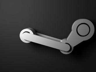 Steam nabízí možnost vrácení peněz, když se vám hra nezalíbí během 2 hodin hraní