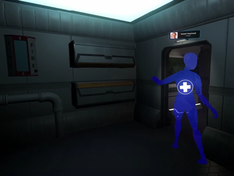 Tvůrci Gone Home chystají explorativní hru na měsíční základně  