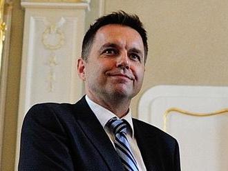 Kažimír: Návrh Grécka na referendum prišiel príliš neskoro