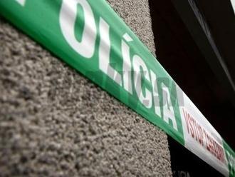 Tri mestá, traja nezvestní: Polícia žiada o pomoc pri pátraní