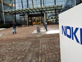 Kdo lže, ten krade? Nokia se chce vrátit na mobilní trh