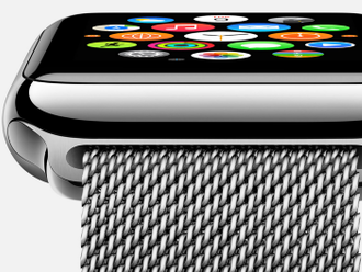 Startuje prodej Apple Watch v dalších zemích, chystají se zřejmě i do ČR