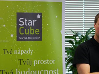 Přihlášky do brněnského Starcube se uzavírají za 14 dní