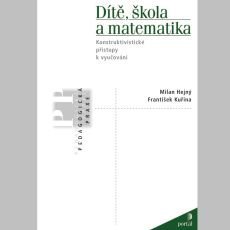 Dítě, škola a matematika