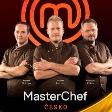 MasterChef 2015 již zná porotu