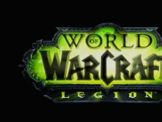 Nový datadisk k World of Warcraft odhalen. Vrátí se Plamenná legie  