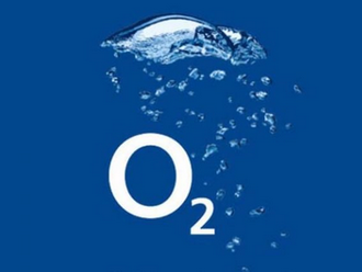 O2 bude spravovat registr vozidel. Od září vystřídá ICZ