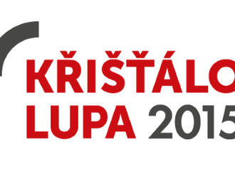 Křišťálová Lupa 2015: nominace končí už příští týden