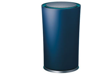 Google představil router OnHub, chce ovládnout vaši chytrou domácnost