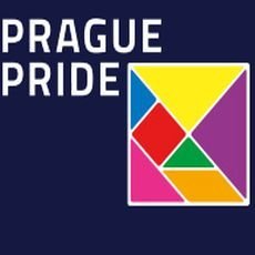 Prague Pride 2015 přiváží přes 160 zahraničních hostů