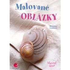 Malované oblázky