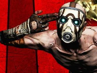 Borderlands se dočkají filmového zpracování