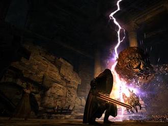 Překvapení roku 2012, Dragon's Dogma, se dočká verze pro PC