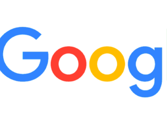 Google má po 16 letech nové logo, vytvořil pro něj vlastní font