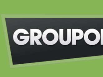 Slevový Groupon propustí 1100 lidí a stáhne se z několika zemí