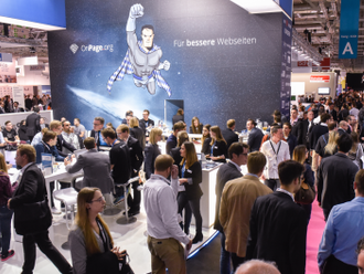 Dmexco 2015: digitální trendy v automatizovaném světě  