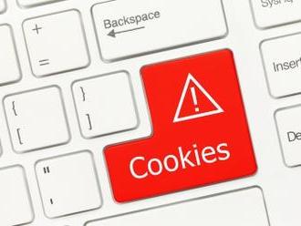 Na poslední chvíli: jak na web dostat souhlas s používáním cookies  