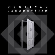 Festival Jahodový jam 2015 nabízí bohatý program