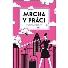 Mrcha v práci