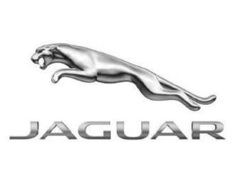 Tak ako? Bude nakoniec investícia Jaguar Land Rover, alebo nebude?!