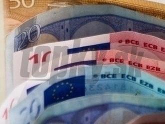 Zlá správa: Rodičom s deťmi v obecných škôlkach klesne príspevok štátu na 80 eur