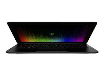 Razer Blade Stealth aneb může být ultrabook o štíhlosti 13 mm herním strojem?