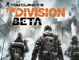 Humble nabízí tucet her značky Tom Clancy za pár kaček, včetně The Division