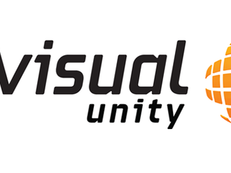 Bývalý provozovatel iVysílání je v likvidaci. Ex-šéf Visual Unity viní investory