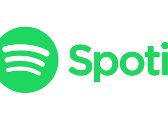 Spotify rozšiřuje záběr a začíná vysílat i video. Zatím bez reklam