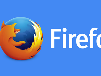 Novinka ve Firefoxu: weby mohou posílat notifikace, i když na nich nejste