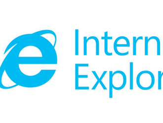 Internet Explorer 8, 9 a 10 se loučí. Microsoft ukončí technickou podporu