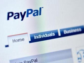 Příběh hacku PayPal účtu Briana Krebse: bezpečí je jen chiméra  