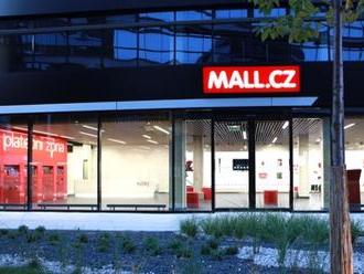 Antimonopolní úřad začal zkoumat prodej Heureky a Mall.cz