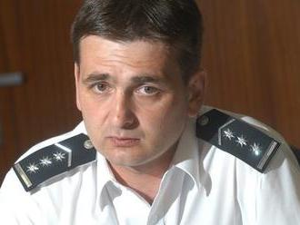 Červíček skončí u policie. Policejní exšéf chce být hejtmanem za ODS