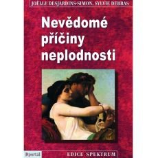 Nevědomé příčiny neplodnosti