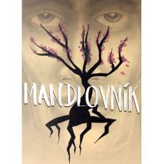 Mandlovník