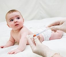 Pneumokok má široký repertoár. Umí způsobit zánět středního ucha i meningitidu