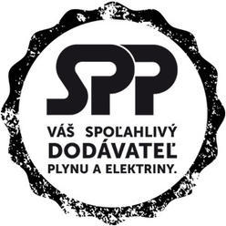 SPP sa chystá formou nadácie podporiť rozvoj regiónov: Projekty vyberala porota a verejnosť