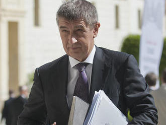 Babiš terčom pozornosti: Nové rozhodnutie súdu môže znamenať zásadný obrat