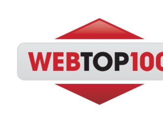 Vítězem WebTop100 je Zetor, osobností digitálního marketingu Adam Hrubý